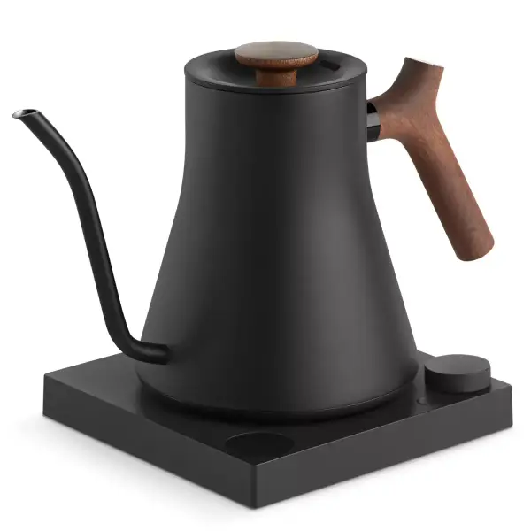 Stagg EKG Electric Kettle, 0.9 L, CA/US