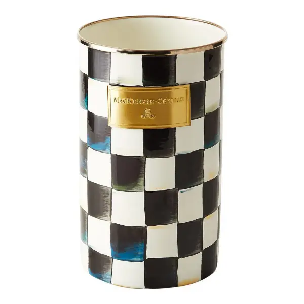 Utensil Holder
