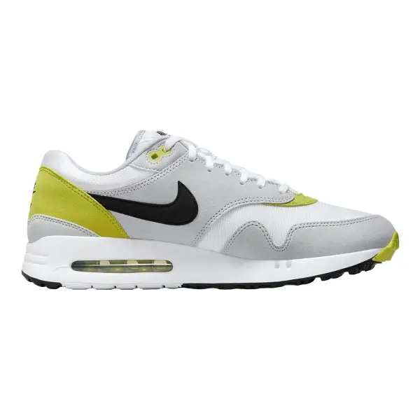 Air Max 1 '86 OG  Golf Shoes
