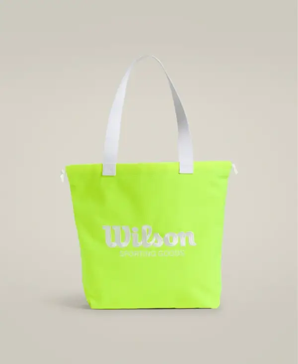 Do-All Tote