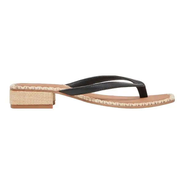Barty Sandal