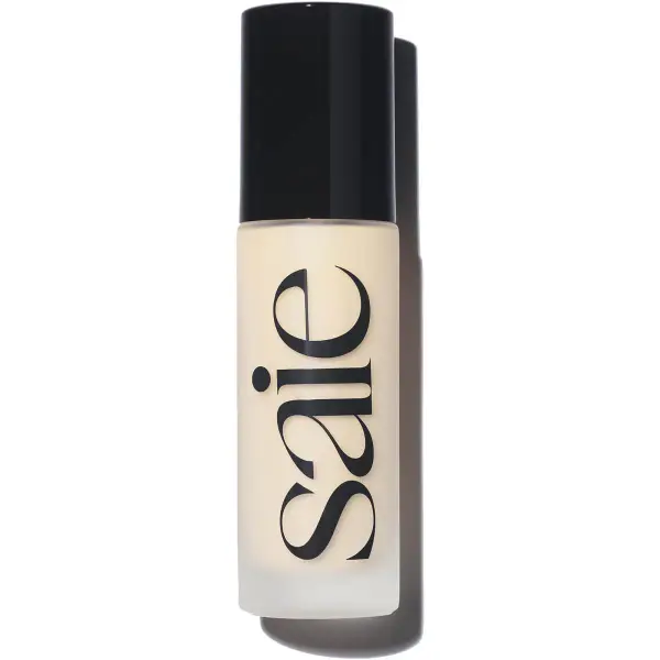 Glowy Super Skin Tint Foundation 30ml