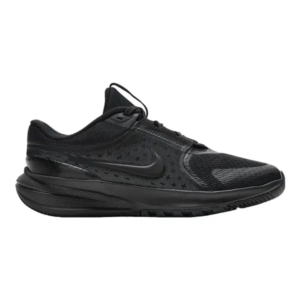 Star Runner 5 Running Shoes