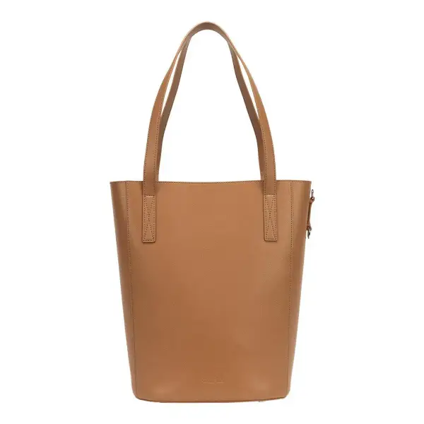 Haven 14" Laptop Bucket Bag