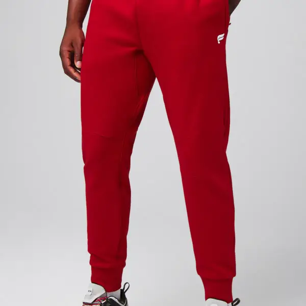 The Go-to Jogger