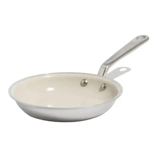 CeramiClad Non Stick Frying Pan