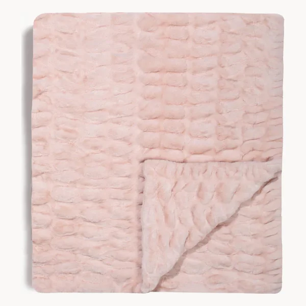 Blush Pink