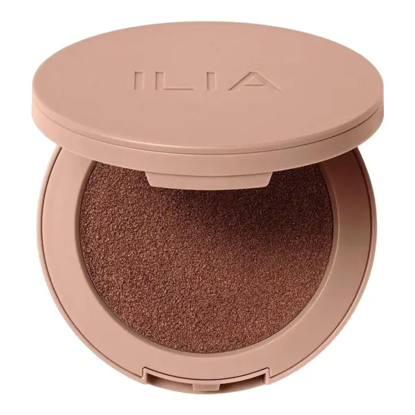 Sunshift Cream Bronzer 7.8g