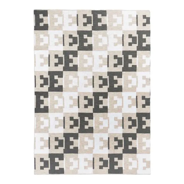 On Repeat Custom Blanket 