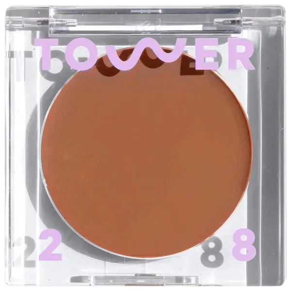 Sculptino Soft Cream Contour