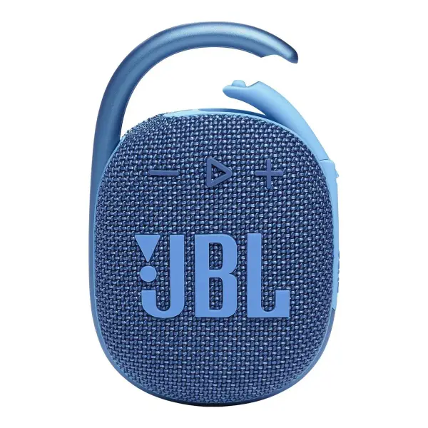 Clip 4 Eco Bluetooth Speaker