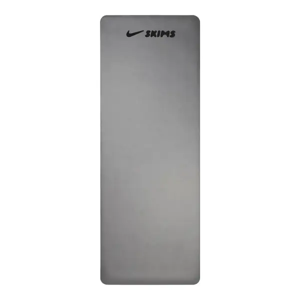 Yoga Mat