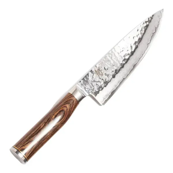 Premier Chef's Knife
