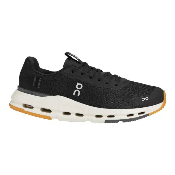 Cloudnova Form 2 Sneakers