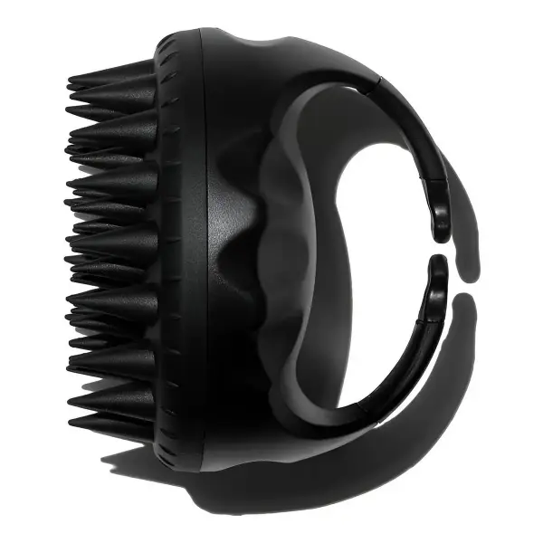 The Scalp Tool