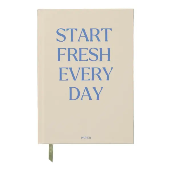 Wonder Productivity Planner