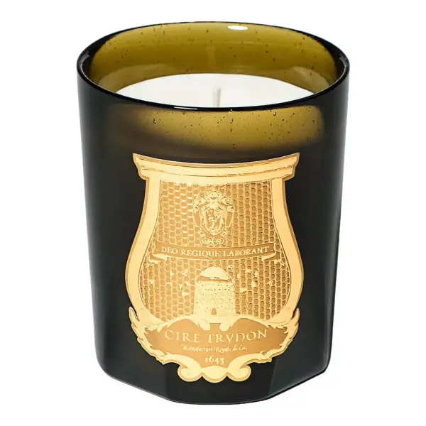 The Classic Candle Ernesto 270g