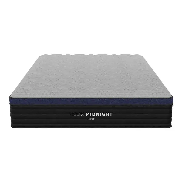 Midnight Luxe Mattress