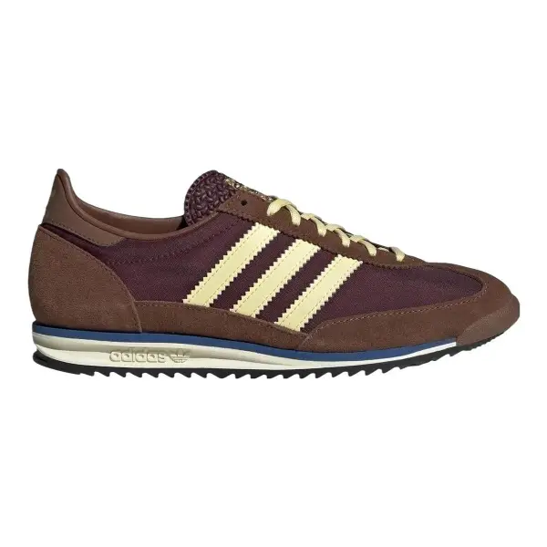 Tenis SL 72 Sneakers