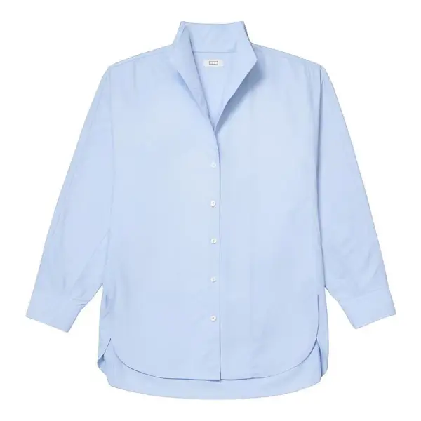 The Tate Top