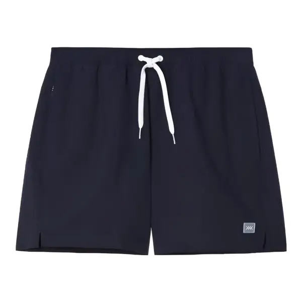 R R Swim Trunks