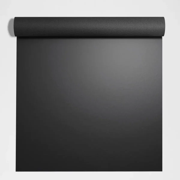 The Mat 3mm