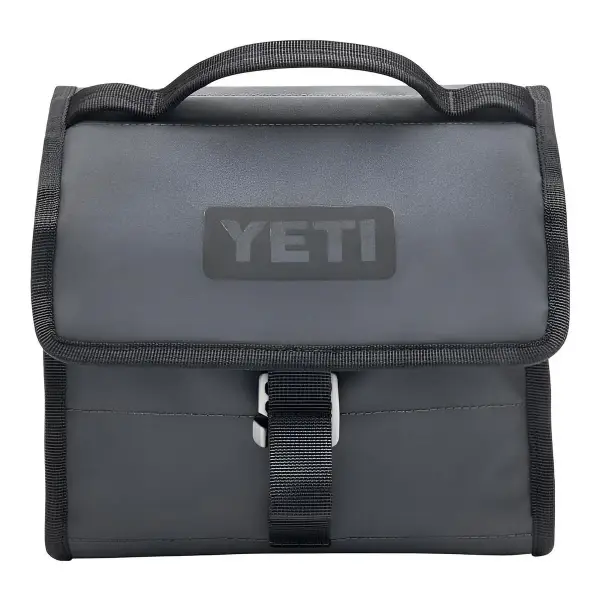 Daytrip Lunch Bag