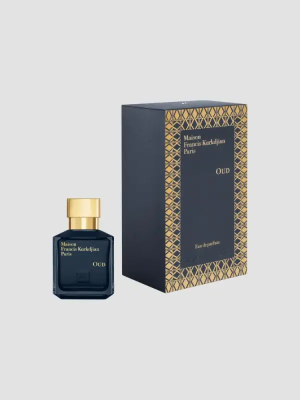 Maison Francis Kurkdjian OUD Satin Mood Eau de Parfum | Saks Fifth Avenue