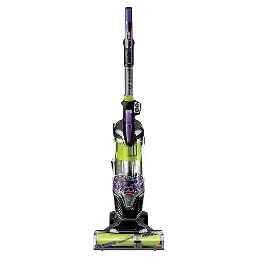 Pet Hair Eraser® Turbo Plus Vacuum Cleaner