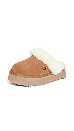 UGG Disquette Slipper
