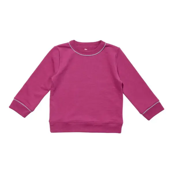 Remy Sweatshirt