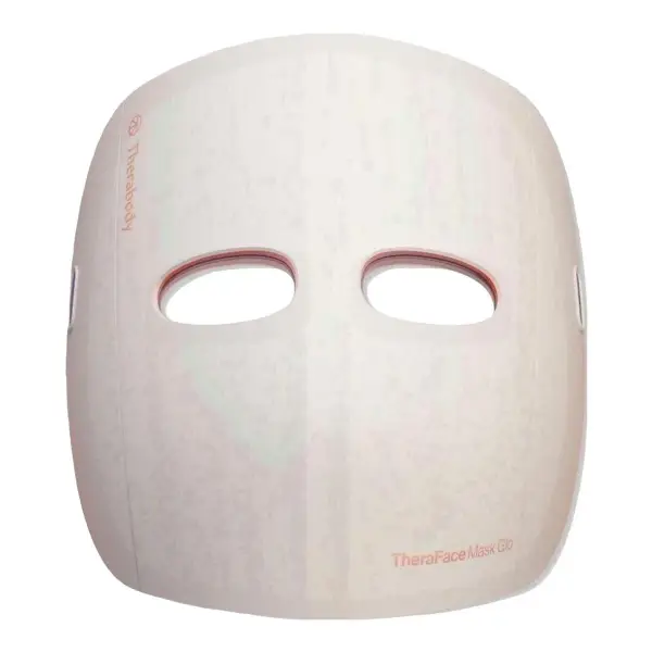 TheraFace Mask Glo