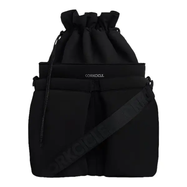 Beverage Bucket Cooler Bag