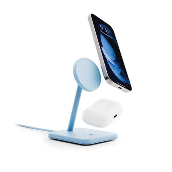 Hirise 2 Deluxe