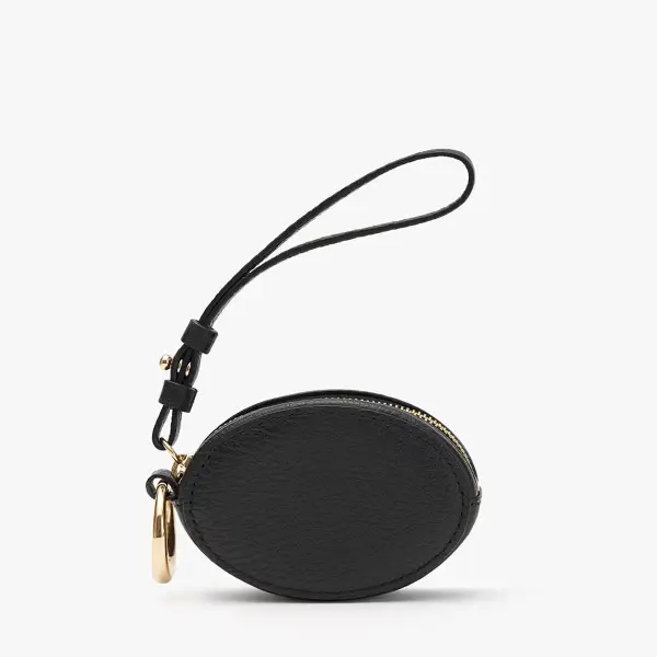 Airpod Case
