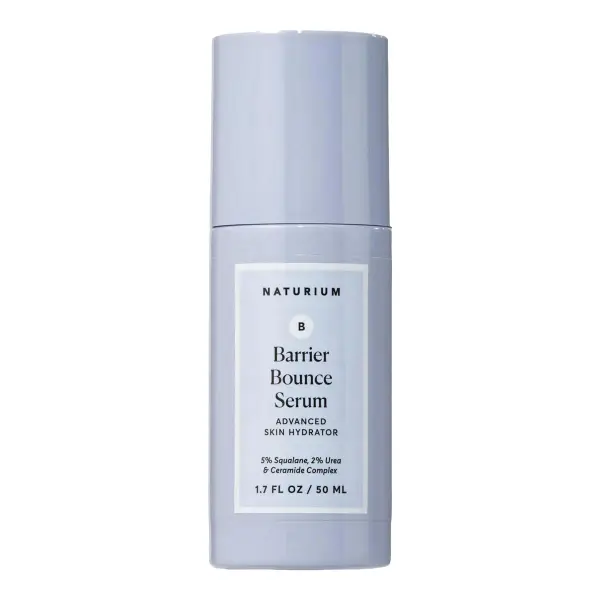 Barrier Bounce Serum 50ml