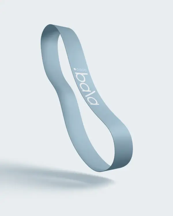 Bala Booty Bands