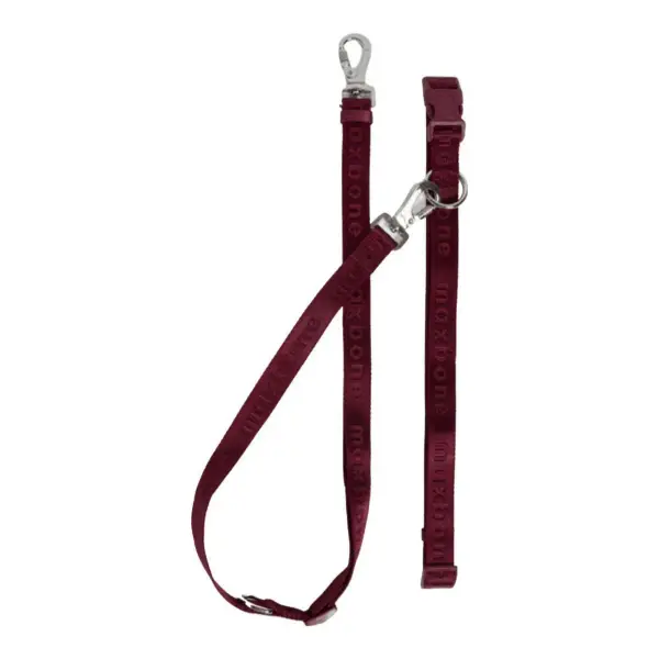 Go! With Ease Hands Free Leash