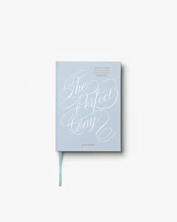 Wedding Planner