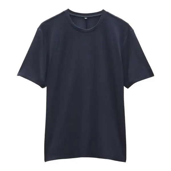 Tech Jersey Tee