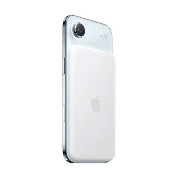 Apple - iPhone Air MagSafe Battery