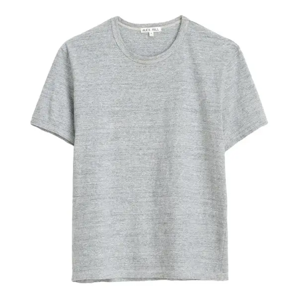 Standard T Shirt
