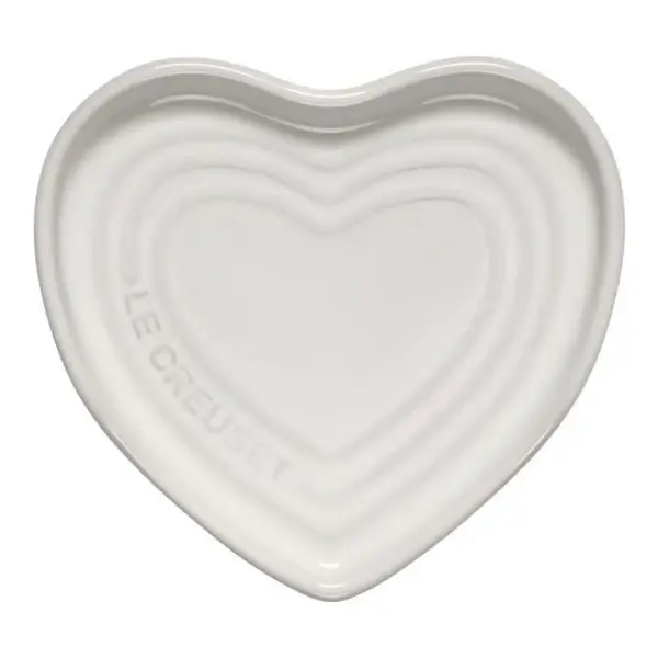 Heart Spoon Rest