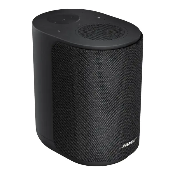 Lifestyle Ultra Wireless Speaker