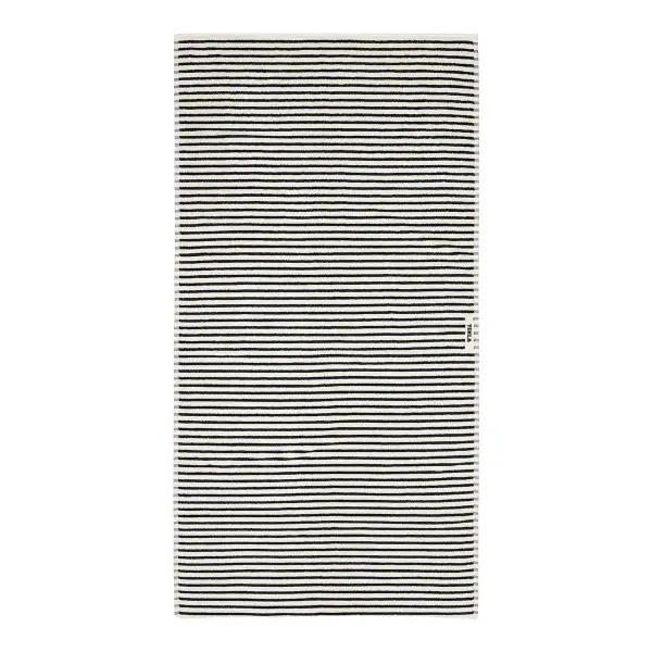 Bath Towel