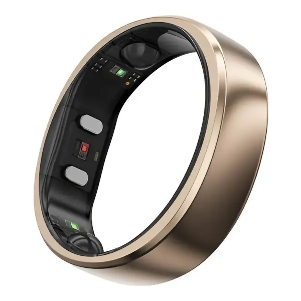 Gen 2 Smart Ring