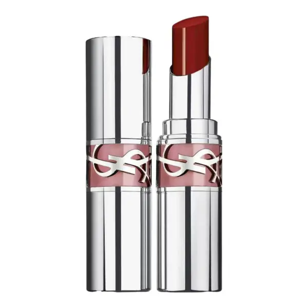 Loveshine Lipstick