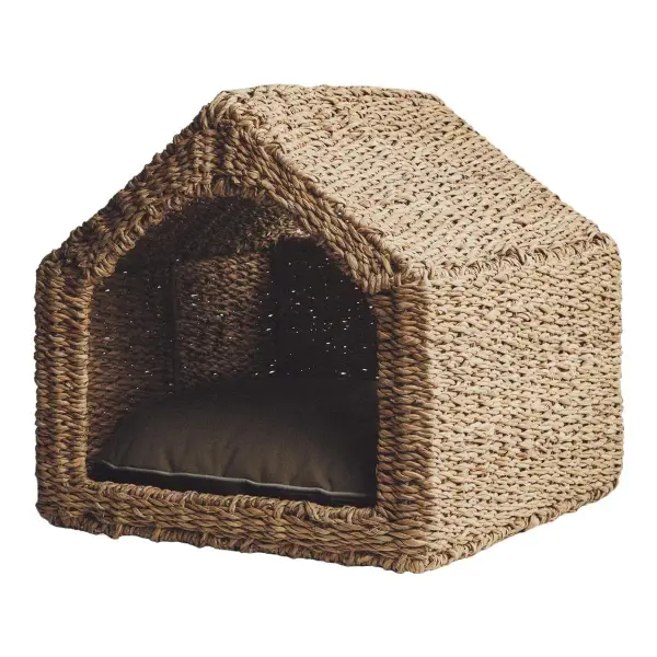 Pet House