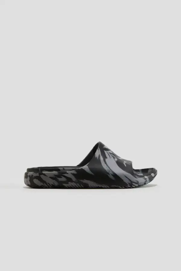 Pool Slide Shoes