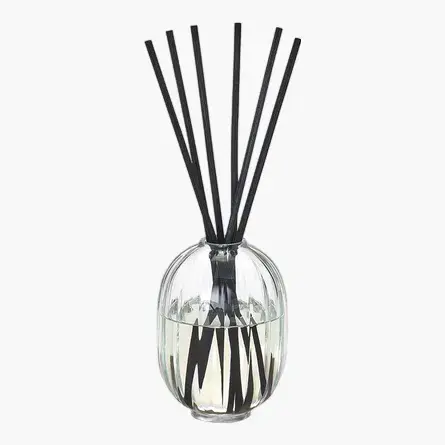 Baies Fragrance Reed Diffuser
